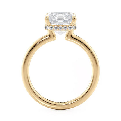 18K Michael M R-750-3