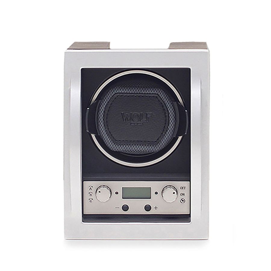 WOLF MODULE 4.1 WATCH WINDER