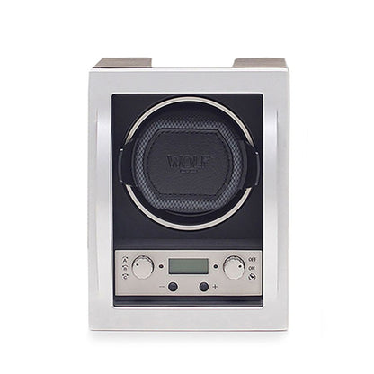 WOLF MODULE 4.1 WATCH WINDER