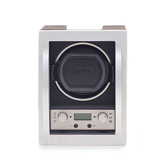 WOLF MODULE 4.1 WATCH WINDER