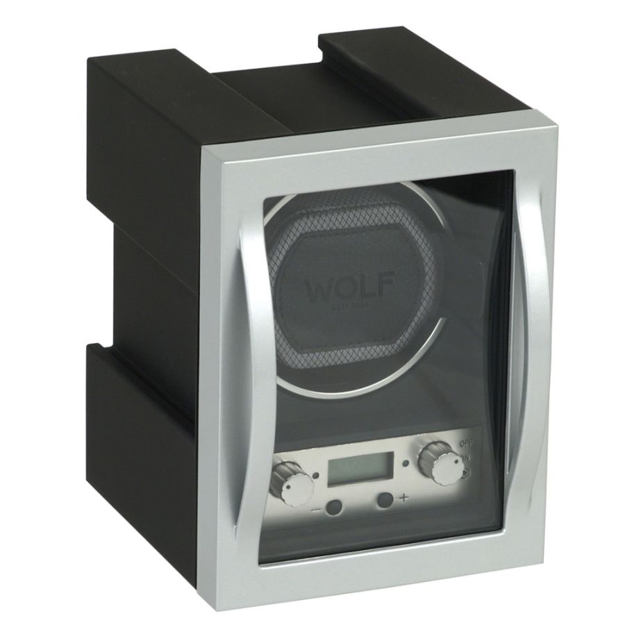 WOLF MODULE 4.1 WATCH WINDER