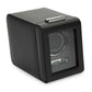 WOLF VICEROY SINGLE WATCH WINDER