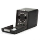 WOLF VICEROY SINGLE WATCH WINDER