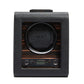 WOLF ROADSTER SINGLE WATCH WINDER