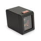 WOLF AXIS SINGLE WATCH WINDER