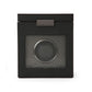 WOLF AXIS SINGLE WATCH WINDER WITH STORAGE