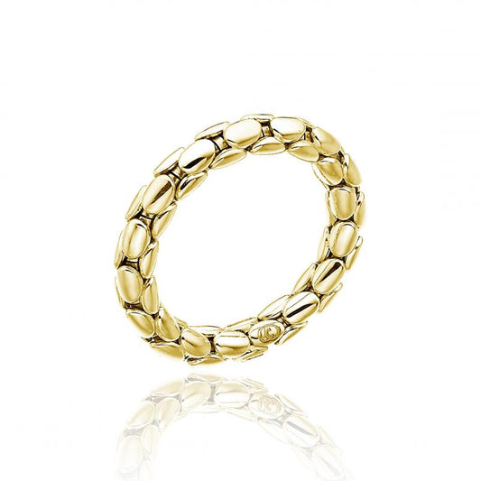 Chimento Stretch Spring ring 1A00952ZZ1