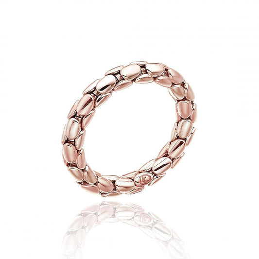 Chimento Stretch Spring ring 1A00952ZZ6