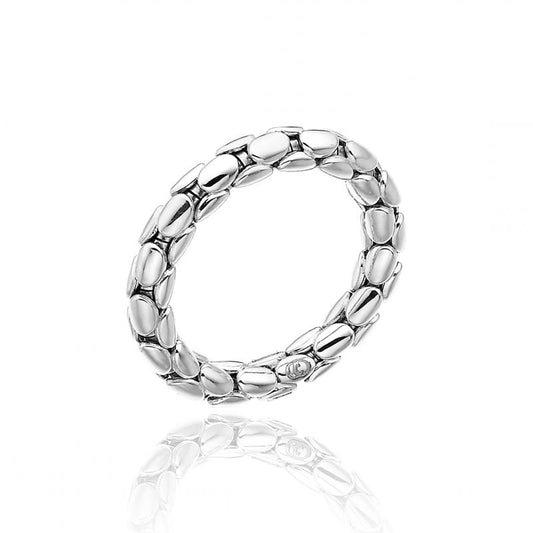 Chimento Stretch Spring ring 1A00952ZZ5