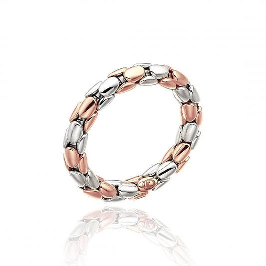 Chimento Stretch Spring ring 1A00952ZZ7