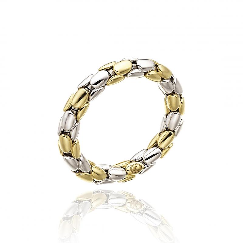 Chimento Stretch Spring ring 1A00952ZZ2