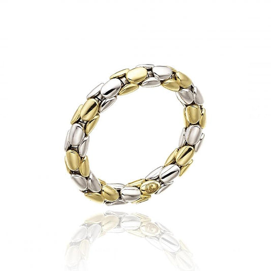 Chimento Stretch Spring ring 1A00952ZZ2