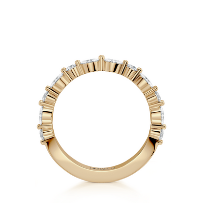 18K Michael M R837B