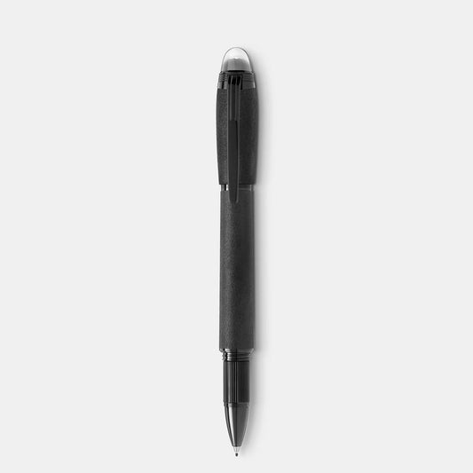 Montblanc StarWalker BlackCosmos Metal Fineliner Pen