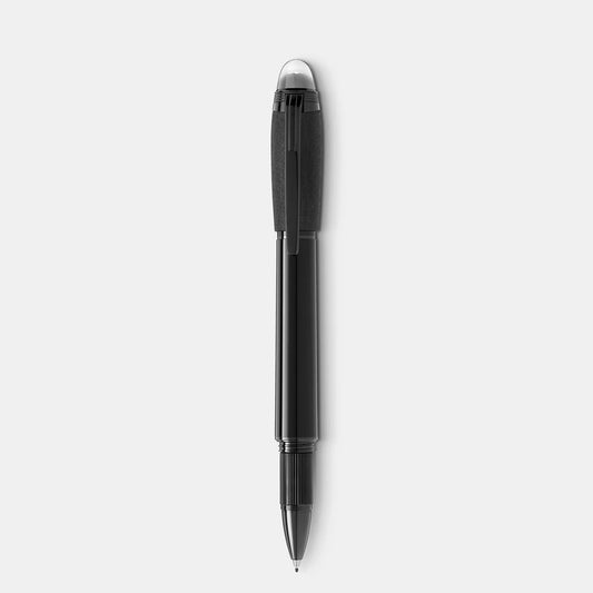 Montblanc HStarWalker BlackCosmos Doué Fineliner Pen