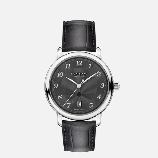 Montblanc Star Legacy Automatic Date 39mm