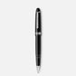 Montblanc Meisterstück Platinum-Coated LeGrand Rollerball