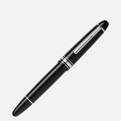 Montblanc Meisterstück Platinum-Coated LeGrand Rollerball