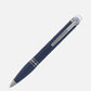 Montblanc StarWalker Spaceblue Resin Ballpoint