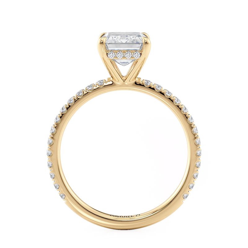 18K Michael M R-706-2
