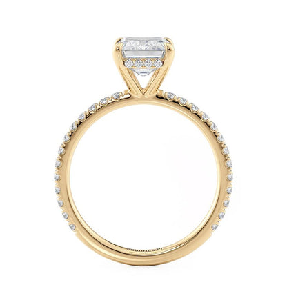 18K Michael M R-706-2