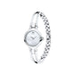 Movado Amorosa Womens Stainles Steel Watch