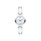 Movado Amorosa Womens Stainles Steel Watch