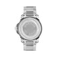 Movado  Series 800 Automatic Mens Watch