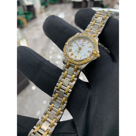 Dalia watch, Pilgrim, Shop Women's Watches Online