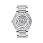 Movado Stainless Steel SE Automatic Mens Watch