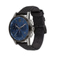 Movado Stainless Steel Museum Sport  Mens Watch