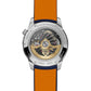 Cadanz by Kerbedanz Idyll Date Jewellery 36 mm Watch