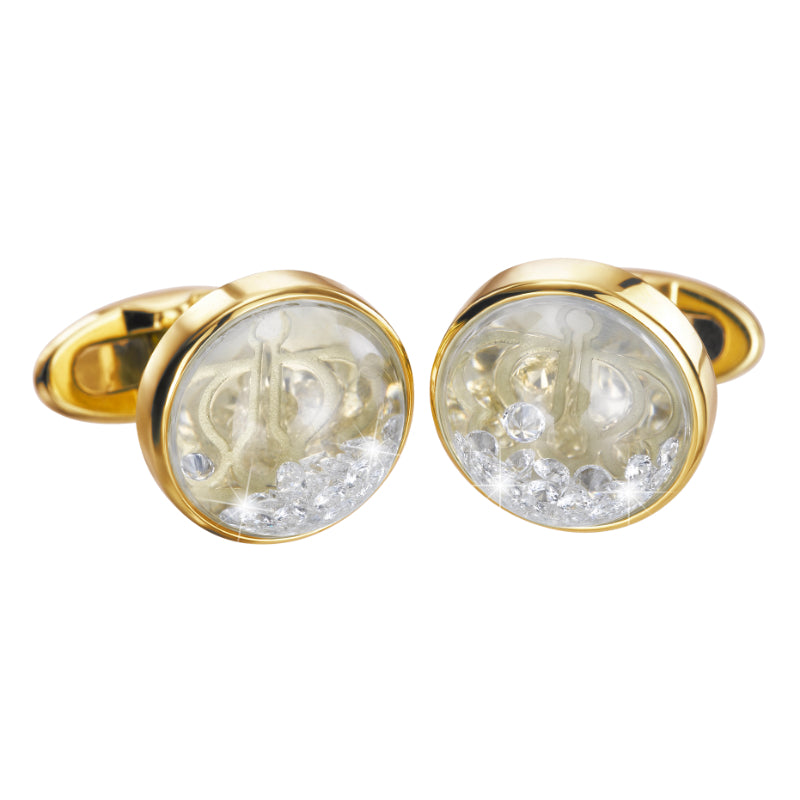 Kay on sale jewelers cufflinks