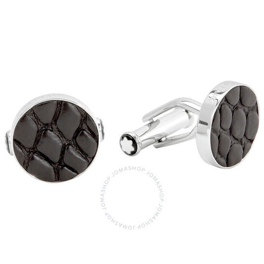 Men's Essential Sartorial Cufflinks