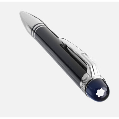 MontBlanc Star Walker Doué Ballpoint Pen