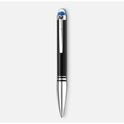 MontBlanc Star Walker Doué Ballpoint Pen