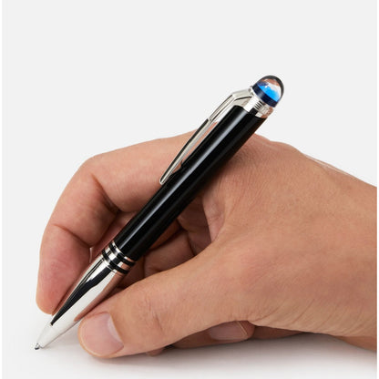 MontBlanc Star Walker Doué Ballpoint Pen