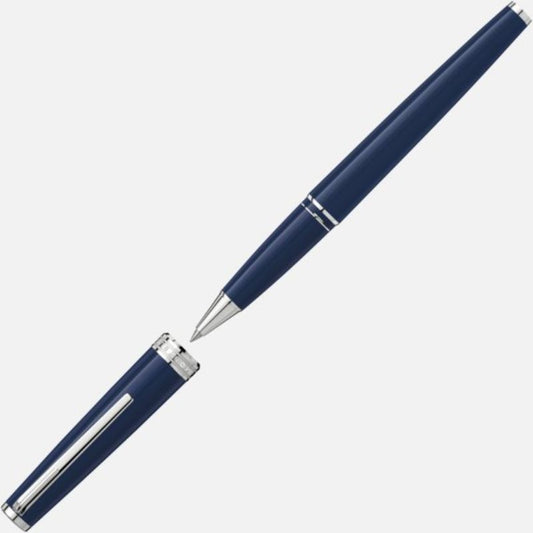 Montblanc PIX Blue Rollerball